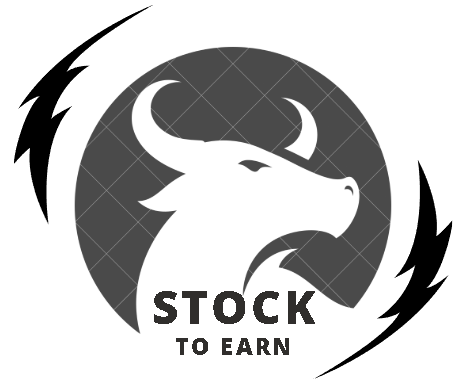 STOCK  TO  EARN
